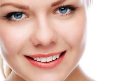 درباره جراحی پلاستیک بینی